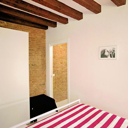 Ca' Di Paolo Apartment Venice Luaran gambar