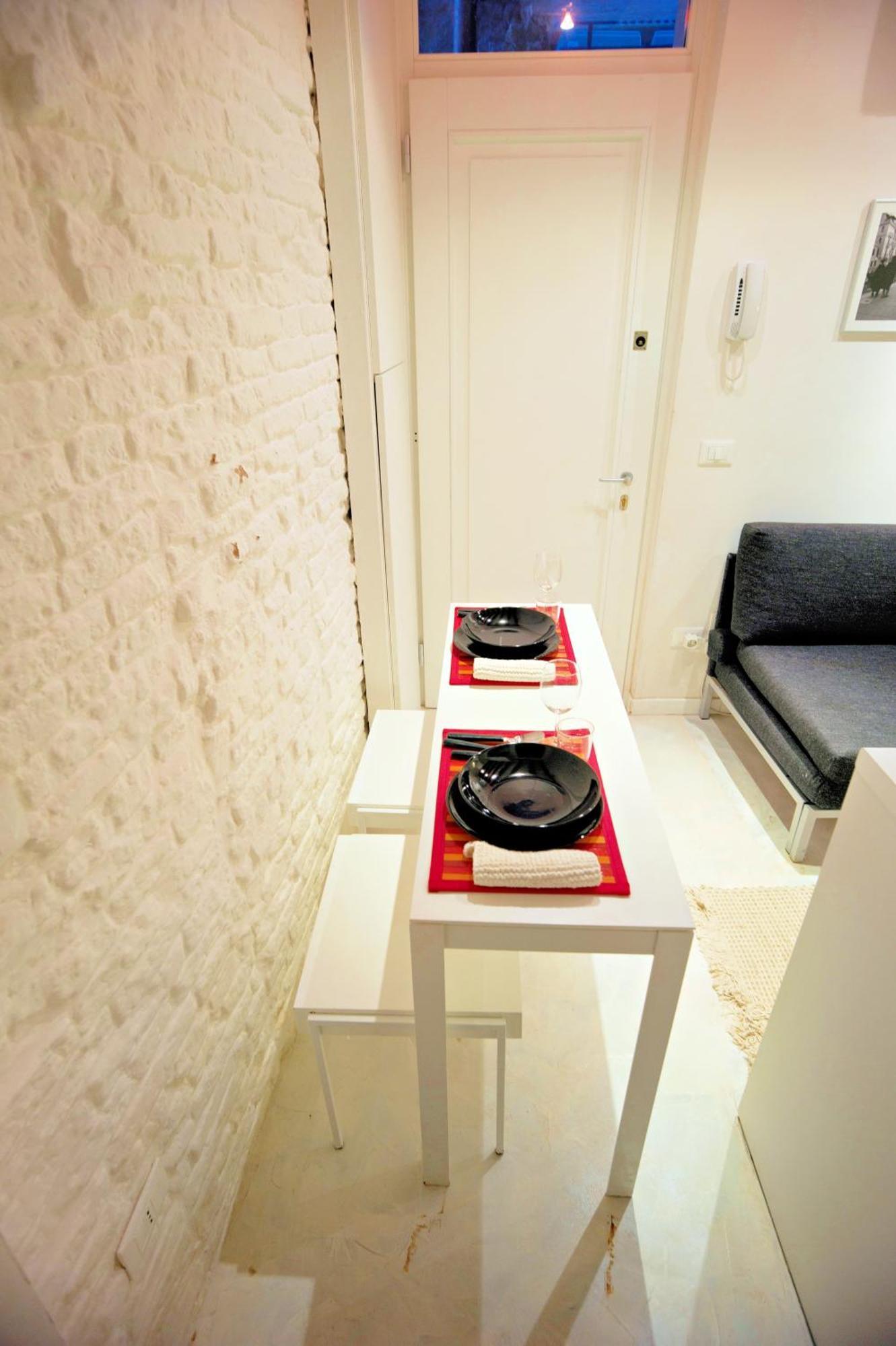 Ca' Di Paolo Apartment Venice Luaran gambar